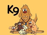 K9 Rescue Group